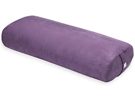 Best Pilates Head Cushions Pillows Pads And Blocks 2021 Fitness Drum