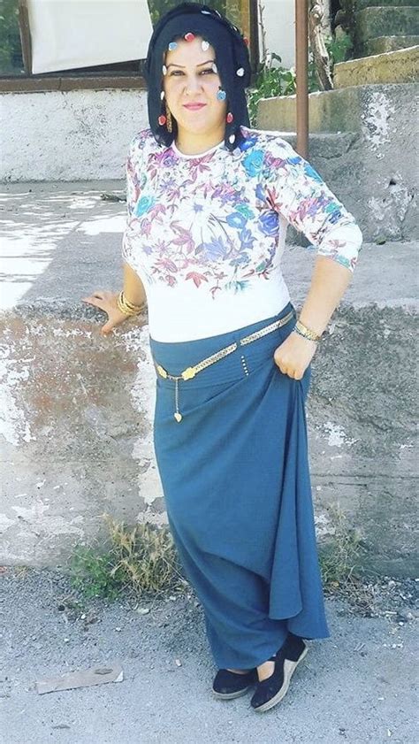 Turkish Mature Hijab NON Porn Porn Pictures XXX Photos Sex Images PICTOA