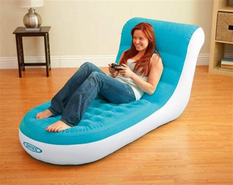 Intex In Flatable Splash Lounge 68880 Price From Souq In Saudi Arabia