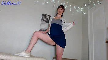 Free Sexy Milf Strip Tease Porn Videos LetMeJerk