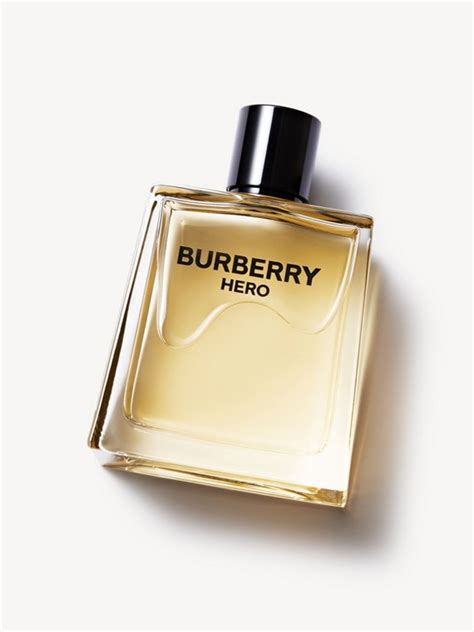 Men’s New Arrivals | Burberry New In | Burberry® Official