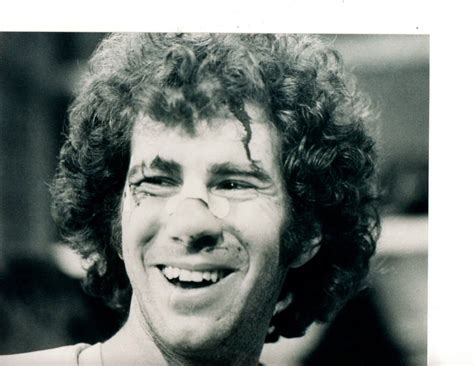 Pictures Of Jerry Houser