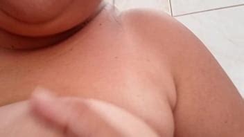 Minha Esposa Safadinha Xvideos