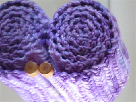 Malabrigo My So Called Scarf Im A Yarnsnob