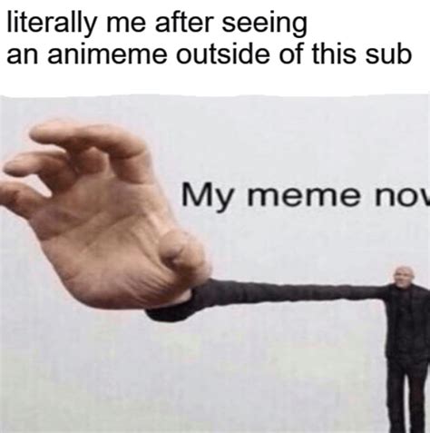 My Meme Now Ranimemes