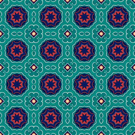 Moroccan Digital Pattern Pod Free Photo On Pixabay Pixabay
