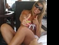 Viviane Bernardino Nude Pics Videos Sex Tape