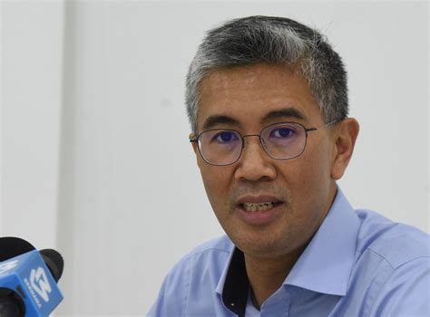 south korea based oci holdings opens regional hq  malaysia  star