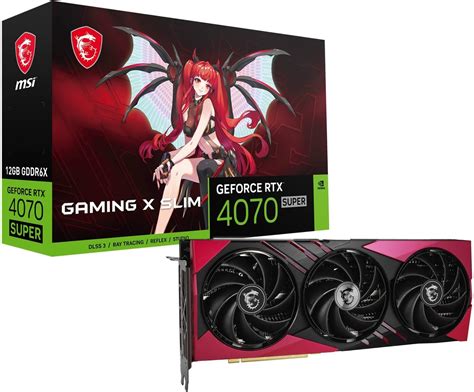 Buy Msi Gaming Geforce Rtx 3060 Gddr6 12gb Pci E X16 15 Gbps Gdrr6 192 Bit Hdmi Dp