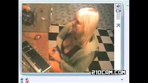 Norway Girls Fucking Search XVIDEOS