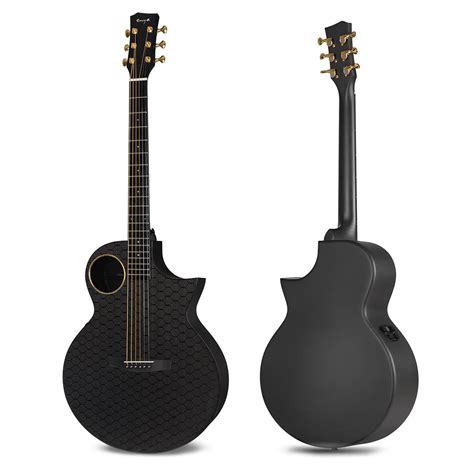 Трансакустическая гитара Enya EA-X4 PRO/EQ (арт.EA-X4 PRO/S4.EQ) Купить ...