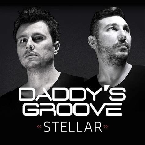 Daddy S Groove Stellar Ep Lyrics And Tracklist Genius