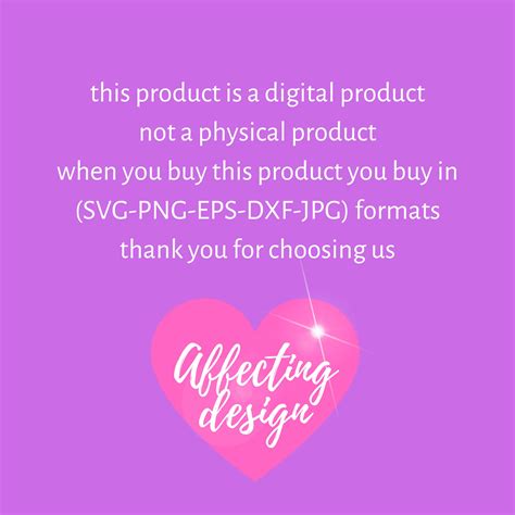 Boob SVG PNG PDF Breasts Svg Boobies Svg Tits Svg Sexy Etsy UK