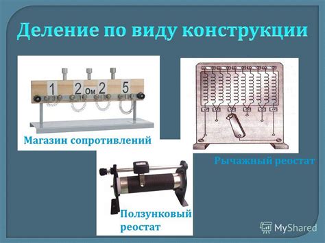 Презентация на тему: "Познакомиться с устройством и использованием ...