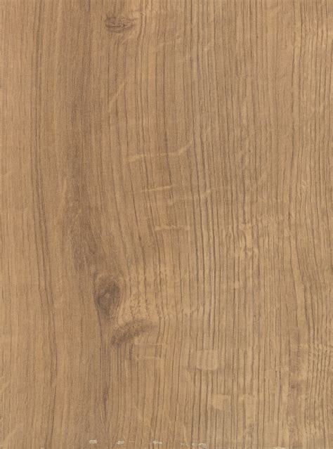 Kronospan Supernatural Sherwood Oak Laminate Mm