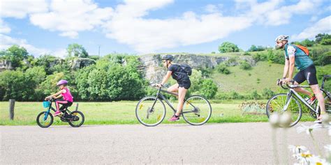 Ouest Des Vosges Plaine Des Vosges Tourisme