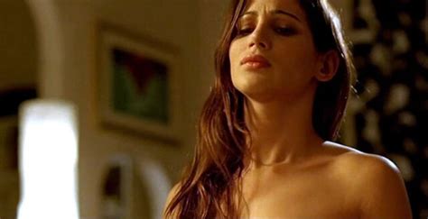 Nude Video Celebs Elisabetta Rocchetti Nude Love Is Eternal While It Lasts