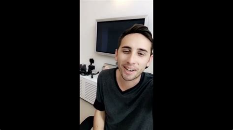 Xvideos Gay Fraternity Breeding Ass Parentlawpc