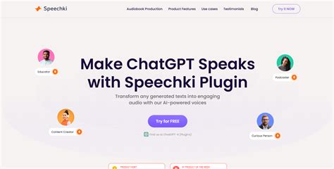 Speechki Reviews, Pricing, Features & Alternatives (2023)