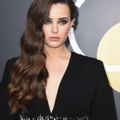 Katherine Langford Nude Pictures Onlyfans Leaks Playboy Photos Sex Scene Uncensored