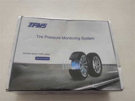 Датчики давления шин TPMS — Toyota RAV4 (IV), 2 л, 2013 года | шины ...