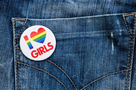 Orgulho gay Foto Grátis