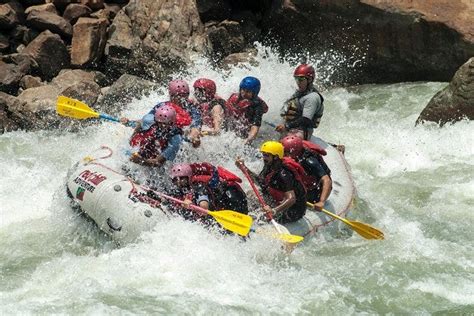 “Top 5 Exotic Destinations to Explore with Fix Holidays” | by ...