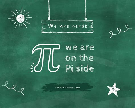 638 Best Pi Day Slogans And Taglines Generator Guide Thebrandboy