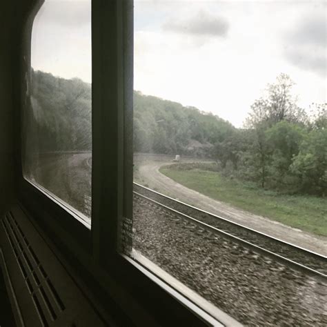 Amtrak’s Pennsylvanian: Train Schedule & Guide - TWK
