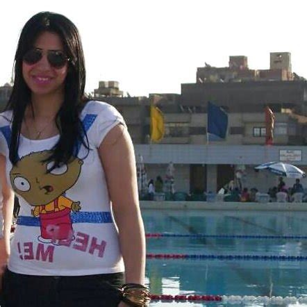 Arab Egyptian Immense Boobs Huge Boobed Mates ZB Porn