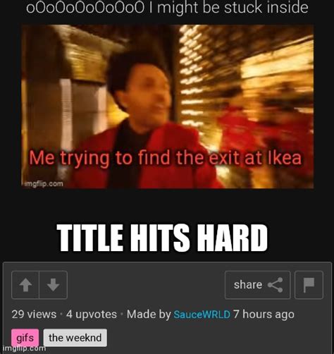 Imgflip