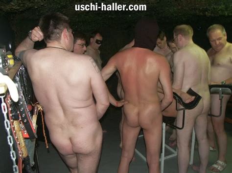 Homemade Amateur Gangbang With Horny Bbw Milf Angelika Pics XHamster