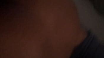 Loving Big Dick Gets Part XVIDEOS