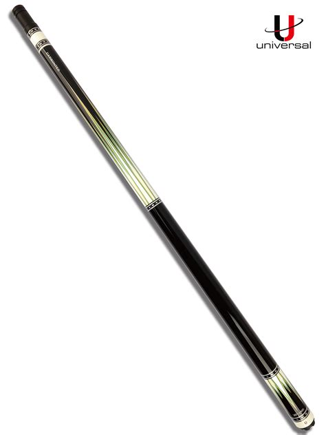 ♠JBS - J Billiard Sports