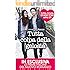 In Amore Tutto Pu Succedere Tutta Colpa Di New York Extra Ebook