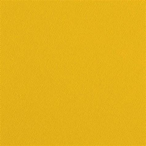 Барвник для одягу Rit Dye Golden Yellow