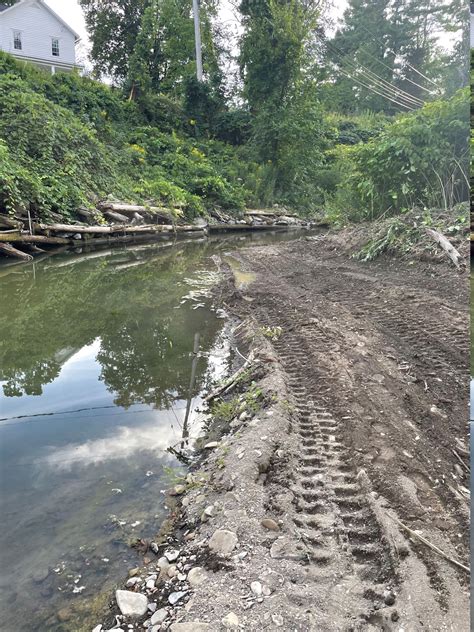 Nikki Addimando released from prison after sentence is reduced