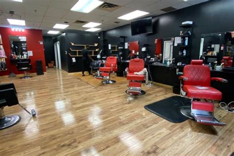 Legacy BarberShop Salon Edmonton Book Online Prices Reviews