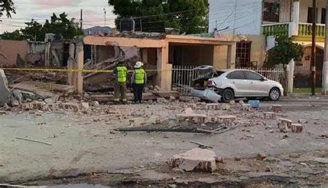 Entra en vigor Seguro contra Robo a Casa Habitación o Incendio