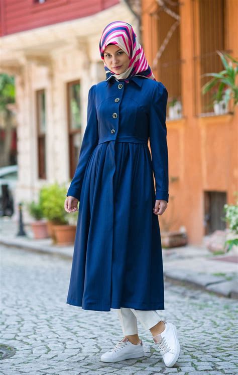 Pin by ABACIONLINE on KAP | Fashion, Shirt dress, Burberry bag