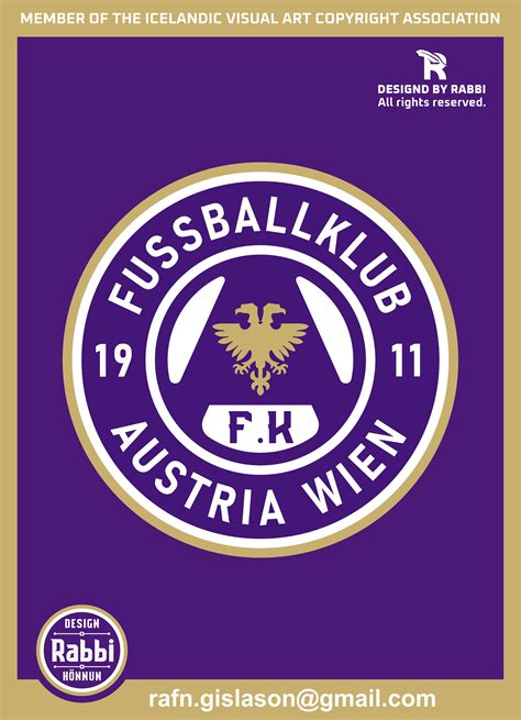 Fk Austria Wien