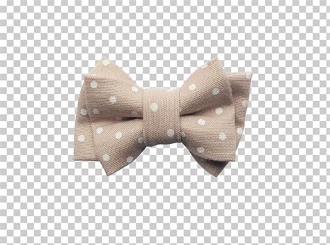 Bow Tie Ribbon Shoelace Knot Beige Png Clipart Beige Bow Tie