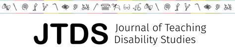 The Social Construction of Disability in Children’s Books. Pedagogical ...