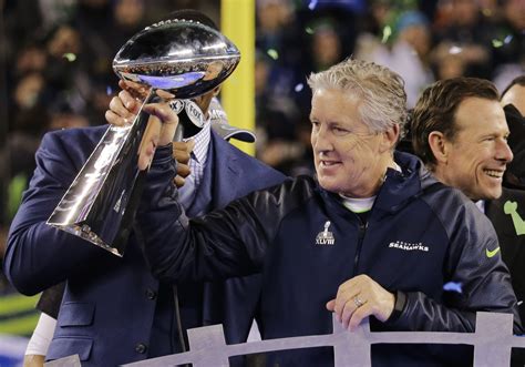 3 Business Lessons From Legendary Super Bowl Coaches | Fortune