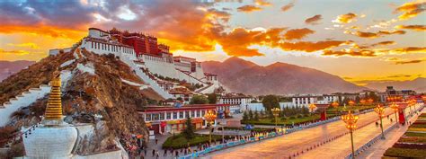 Kathmandu Lhasa Kathmandu Overland Tour Lhasa Overland Tour Information Lhasa Overland