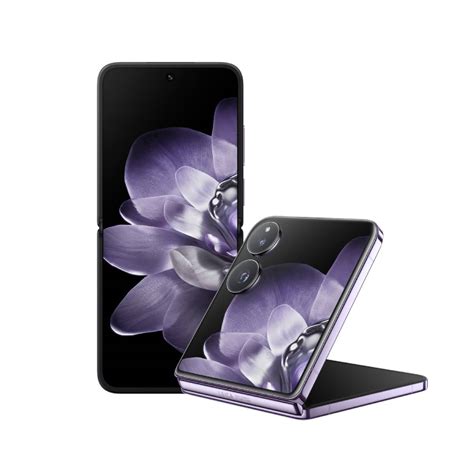 Xiaomi Mix Flip Csl