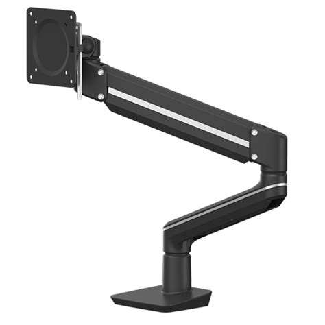 Fellowes Tallo Single Monitor Arm