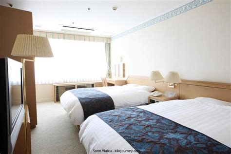 Guide To Gay Friendly Hotels In Mount Fuji Japan Updated Kiki