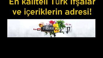 Türkçe porno Porn in Turkish page 20 XVIDEOS