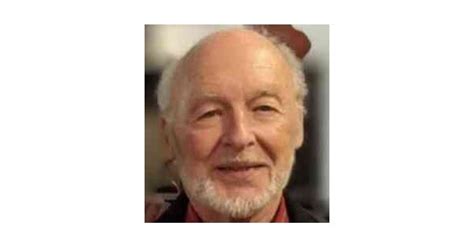 Jerry Kearns Obituary 1945 2023 Legacy Remembers